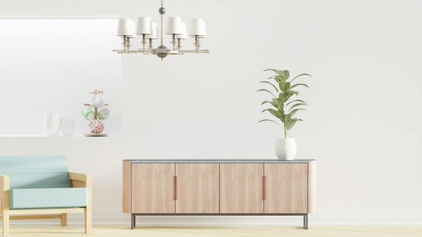 Join the 2023 Wildlife Conservation Efforts in UK National Parks: A Complete Participation Guide