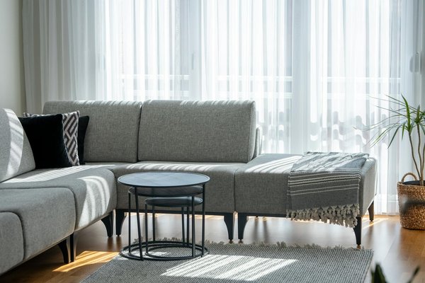 Creating the Ultimate UK Home Office: Boost Your Productivity and Well-Being